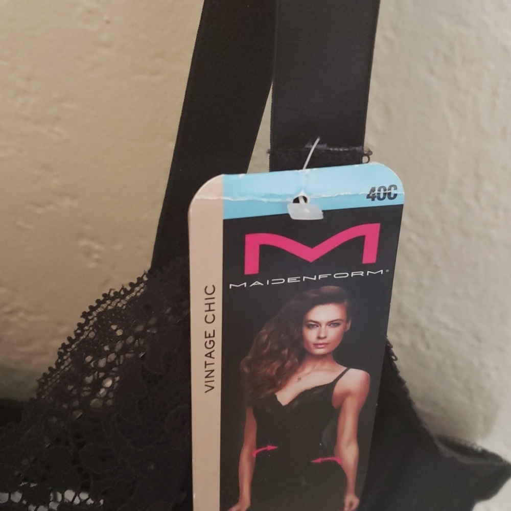 Maidenform shapewear - Picture 4 of 4